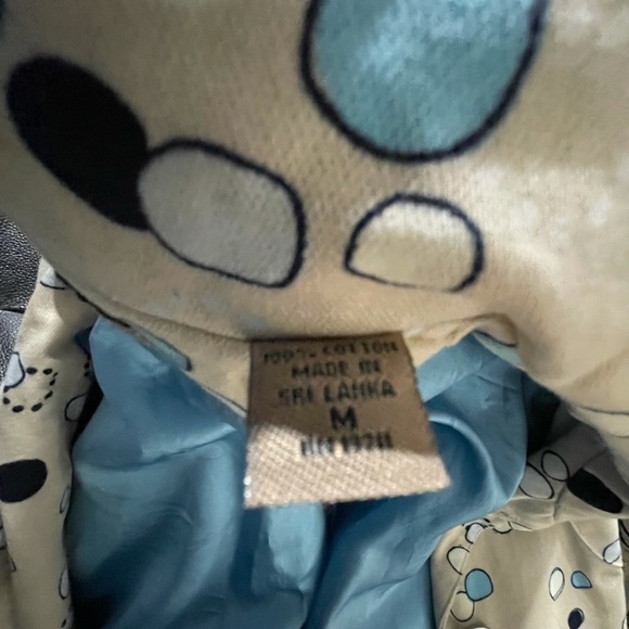 Trench Coat, Rain Coat by I.E Macy’s Brand (J2) - Picture 4 of 7